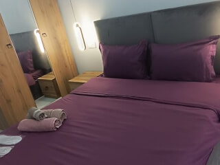 დღიური ბინა ვარკეთილში სურათი 6