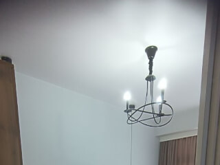 დღიური ბინა ვარკეთილში სურათი 7