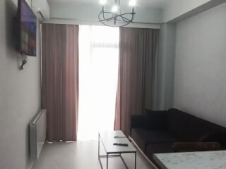 დღიური ბინა ვარკეთილში სურათი 8