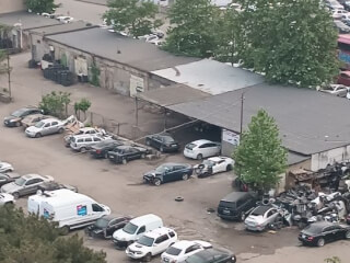 დღიური ბინა ვარკეთილში სურათი 9