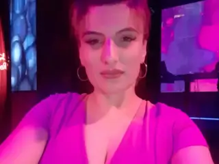 გთავაზობთ სამკურნალო მასაჟს ბინაზე სურათი 1