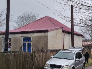 Სახურავის ხელოსანი სურათი 2