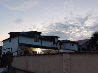 Სახურავის ხელოსანი სურათი 4