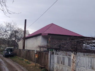 Სახურავის ხელოსანი სურათი 6