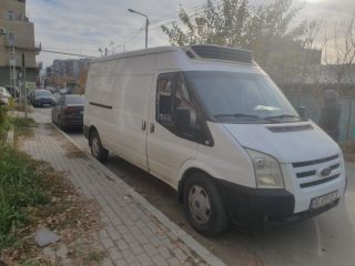 ქირავდება მარშუტკა მაცივარი სურათი 4