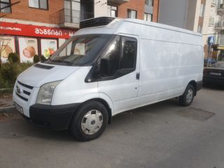 ქირავდება მარშუტკა მაცივარი სურათი 6