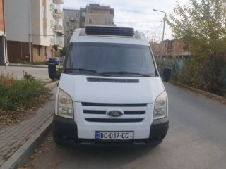 ქირავდება მარშუტკა მაცივარი სურათი 8