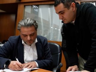 პროფესიონალური ფოტო / ვიდეო გადაღება, დრონი სურათი 1