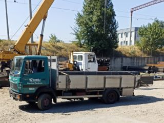 ტვირთის გადაზიდვა სურათი 1