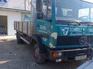 ტვირთის გადაზიდვა სურათი 5