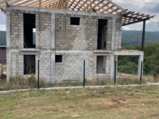 კერძო სახლების მშენებლობა სურათი 15