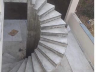 მშენებელი ჯგუფი სურათი 3