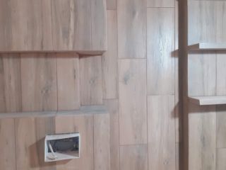 კაფელ მეტლახის ხელოსანი სურათი 1