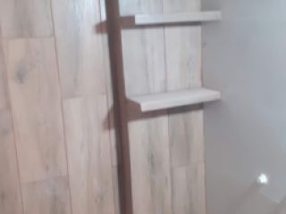 კაფელ მეტლახის ხელოსანი სურათი 2