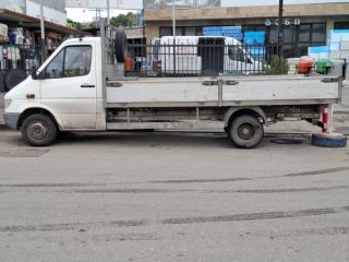 ტვირთის გადაზიდვა სურათი 1