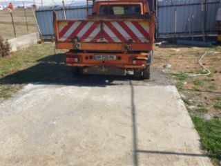თვითმცლელით მომსახურება სურათი 2