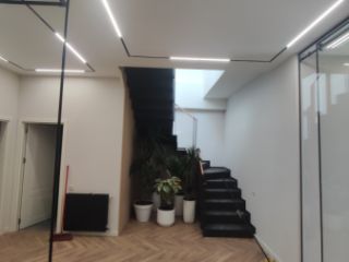 რემონტი სურათი 1