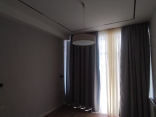 რემონტი სურათი 11