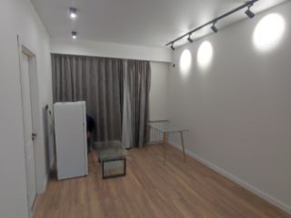 რემონტი სურათი 12