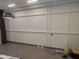 რემონტი სურათი 13