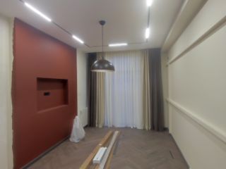 რემონტი სურათი 14