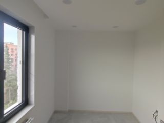 რემონტი სურათი 15