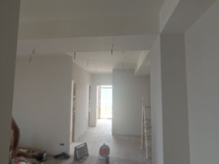 რემონტი სურათი 16