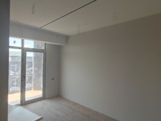 რემონტი სურათი 17