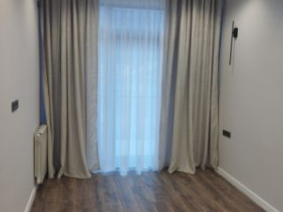 რემონტი სურათი 18