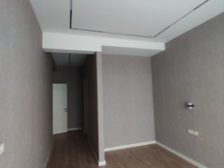 რემონტი სურათი 19