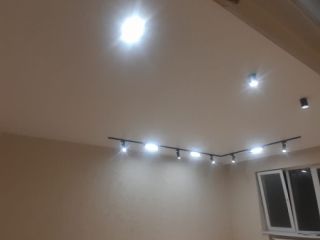 რემონტი სურათი 2