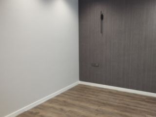 რემონტი სურათი 20