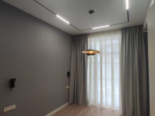 რემონტი სურათი 21