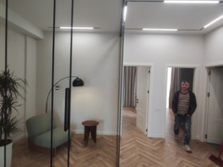 რემონტი სურათი 23