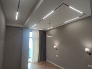 რემონტი სურათი 28