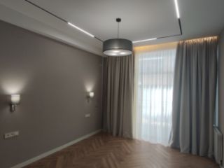 რემონტი სურათი 29