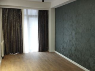 რემონტი სურათი 30