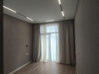 რემონტი სურათი 32