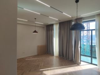 რემონტი სურათი 34