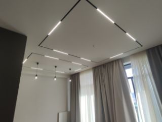 რემონტი სურათი 35