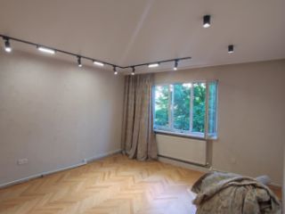 რემონტი სურათი 36