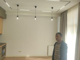 რემონტი სურათი 37