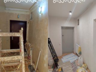 რემონტი სურათი 39