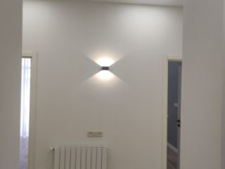 რემონტი სურათი 40