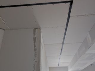 რემონტი სურათი 43