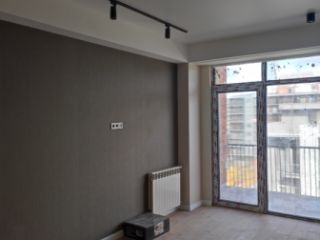 რემონტი სურათი 46