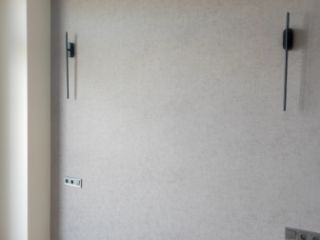 რემონტი სურათი 47