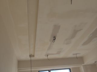 რემონტი სურათი 48