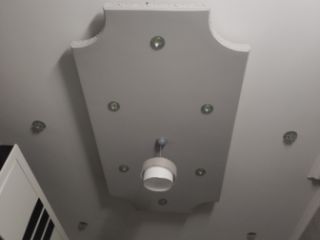 რემონტი სურათი 50