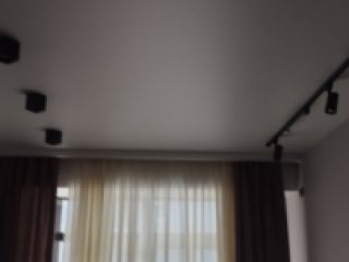 რემონტი სურათი 6